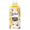 Lenor Fabric Conditioner 48 Washes, Gold Orchid view 1