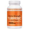Extr4 Str3ngth Turmeir!c Curcum!in Complex 1000mg Veget4rian Capsules, Uwltra Heigh Abs0rpti0n - 120 Count view 1