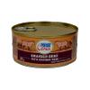 My Family Braised Beef with Chicken Skin 325G Water and Chicken Protein Canned Meat Product of Latvia Pack of 2 view 4