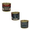 Rital-D Canned Stewed Chicken 525G Canned Foods Product Of Latvia Pack Of 1 view 3