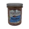 Riga Gold Tuna Fillets in Brine 180G Ready to Use Product of Latvia Pack of 2 view 2