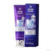 100G Freshening Toothpaste - Protects Gums, Strengthens Enamel, Daily Cleaning, Whiteness Enhances Teeth Care & Oral view 2
