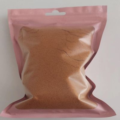 African Authentic Suya Spice, Great Taste, 80g