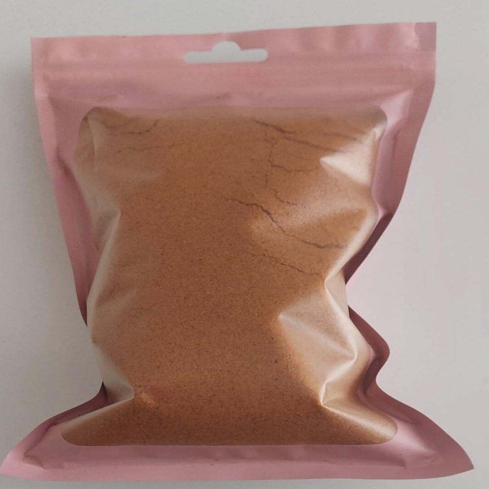 African Authentic Suya Spice, Great Taste, 80g