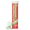 Nutriburst Digest & Debloat Effervescent Fibre, Zinc Vegan & Sugar Free view 1