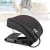 Electric Lift Seat Assist Cushion, Adjustable Mobility Aid for Elderly and Disabled, Power Lifting Chair Cushion for Enhanced Comfort and Support view 1