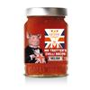 Cottage Delight - Mr Trotter's Chilli Bacon Relish - 230g view 1