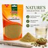 Anjoman Ground Cardamom Powder 100g Premium Aromatic Cardamom Spice for Baking, Tea, Coffee & Desserts Finely Milled Green Cardamom 100% Pure & Natural 100g Pack Pack of 3 view 3