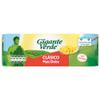 Green Giant Sweetcorn 3 x 160g Pack of 2 | Tender & Naturally Sweet Vegetable Corn view 1