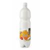 Anjoman Carbonated Doogh Ayran 1.5L Traditional Sparkling Salted Yogurt Drink Sparkling & Refreshing Savory Mint Beverage for Kebab & BBQ Large Family Value Pack Bottle view 1