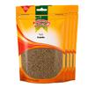 Anjoman Ground Cumin Powder (Zeereh) | 100% Natural Pure Spice for Cooking, Marinades & Seasoning | 100g (Pack of 4) view 1
