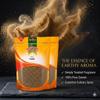 Anjoman Ground Cumin Powder (Zeereh) | 100% Natural Pure Spice for Cooking, Marinades & Seasoning | 100g (Pack of 4) view 2