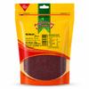 Anjoman Ground Sumac Spice Powder 3x100g (300g) | Pure Middle Eastern Somagh Seasoning for Kebabs, Salads & Hummus | Zesty Salt Substitute view 1