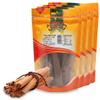 Anjoman Cinnamon Sticks 4 x 120g Whole Cinnamon (Choob Darchin) Bulk Aromatic Spice for Tea, Mulled Drinks & Cooking Family Value Pack view 1