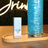 Gender Reveal Shimmer for Drinks - Baby Blue and Glitter Pink Drink Shimmer - 70 Servings. Add Sparkle to Cocktails, Prosecco, Mocktails & Soft Drinks view 2