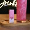 Gender Reveal Shimmer for Drinks - Baby Blue and Glitter Pink Drink Shimmer - 70 Servings. Add Sparkle to Cocktails, Prosecco, Mocktails & Soft Drinks view 3