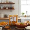 Fakhri JAMES BROWN Breadcrumbs Crispy Cooking Coating view 1