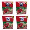Delikat Vegetable Legume Seasoning 75g Mixed Vegetable Spice for Everyday Cooking Product of Moldova Pack of 4 view 1