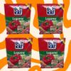 Delikat Vegetable Legume Seasoning 75g Mixed Vegetable Spice for Everyday Cooking Product of Moldova Pack of 4 view 4