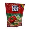 Delikat Bors Magic Legume 200g Vegetable Soup Seasoning Mix for Rich Flavor Product of Moldova Pack of 4 view 2