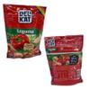 Delikat Bors Magic Legume 200g Vegetable Soup Seasoning Mix for Rich Flavor Product of Moldova Pack of 4 view 3