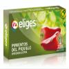 Vegetal Whole Piquillo Peppers Extra 150g (Drained Weight) IFA Eliges Pack of 4 Tins view 1