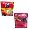 Delikat Gaina Seasoning 75g Chicken Flavor Spice Mix for Soups & Curries Product of Moldova Pack of 1 view 2