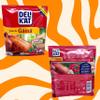 Delikat Gaina Seasoning 75g Chicken Flavor Spice Mix for Soups & Curries Product of Moldova Pack of 1 view 4
