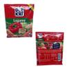 Delikat Vegetable Legume Seasoning 75g Mixed Vegetable Spice for Everyday Cooking Product of Moldova Pack of 1 view 2