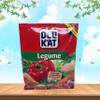 Delikat Vegetable Legume Seasoning 75g Mixed Vegetable Spice for Everyday Cooking Product of Moldova Pack of 1 view 3