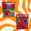 Delikat Vegetable Legume Seasoning 75g Mixed Vegetable Spice for Everyday Cooking Product of Moldova Pack of 1 view 4