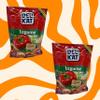 Delikat Bors Magic Legume 200g Vegetable Soup Seasoning Mix for Rich Flavor Product of Moldova Pack of 2 view 4