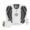 Bodi-Tek Circulation Plus Revive Pro Leg and Foot Exerciser view 1