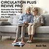 Bodi-Tek Circulation Plus Revive Pro Leg and Foot Exerciser view 2