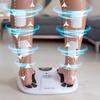 Bodi-Tek Circulation Plus Revive Pro Leg and Foot Exerciser view 3
