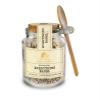 Silk Route Spice Company Everything Bagel from Mulberry Farmhouse view 1
