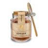 Silk Route Spice Company Cinnamon from Mulberry Farmhouse view 1
