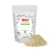 2kg | Celery Salt Blend Premium Quality Free UK P&P by Spice Mart (2000 Grams) view 1