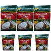 Coconut Milk Powder, 50g Pack of 6 view 1