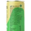 PerfectTed Vanilla Matcha Latte RTD, Ceremonial Grade Matcha, 24 x 250ml Cans, Ready-to-Drink with Gluten-Free Oats | Smooth & Creamy | Dairy-Free | Vegan (24 Pack, Vanilla) view 2