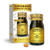 Saffron Extract 125 mg Tablets - 30 g view 1