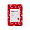 Wild Nutrition Food-Grown Biotic Gummies for Children | 1 Billion CFU | Vegan | No Artificial Sweeteners | No Added Refined Sugars | Microbiome-Balancing Benefits