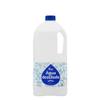 Bosque Verde Distilled Water, 2L Bottle, Pack of 3, 6L Total Volume, Natural Mineral Water view 1