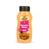 Blazing Sriracha Mayo. Perfect for Chicken (960ML) view 1