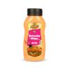 Blazing Sriracha Mayo. Perfect for Chicken (960ML) view 2