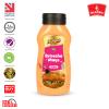 Blazing Sriracha Mayo. Perfect for Chicken (960ML) view 3