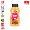 Blazing Sriracha Mayo. Perfect for Chicken (960ML) view 4