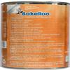 (Pack of 3) Tinned Pumpkin Puree (Pumpkin Pie Filling), 100% Natural - 425g view 4