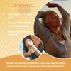 Grape Tree Turmeric Powder Supplement 500mg 120 Capsules. 4 Month Supply. Pure Turmeric Supports Joint Comfort, Flexibility, Mobility & Digestion view 2