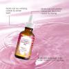 Cyperus Rotundus Oil for Hair Removal - Reduces Unwanted Body Hair Growth, Shrink Pores, Moisturizes & Soothes Skin | Gentle Formula for Face & Body, 60ml (1PC) view 4